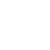 Garage Door Repair in Suisun City