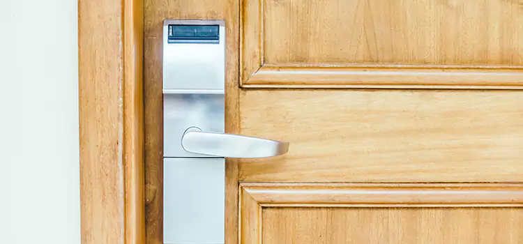 Advanced Solutions in Suisun City, CA for Modern Security