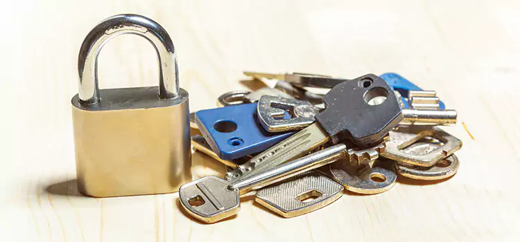 Why Choose Our Broken Key Services in Suisun City, CA?