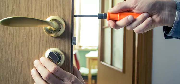 Garage Door Installation Suisun City