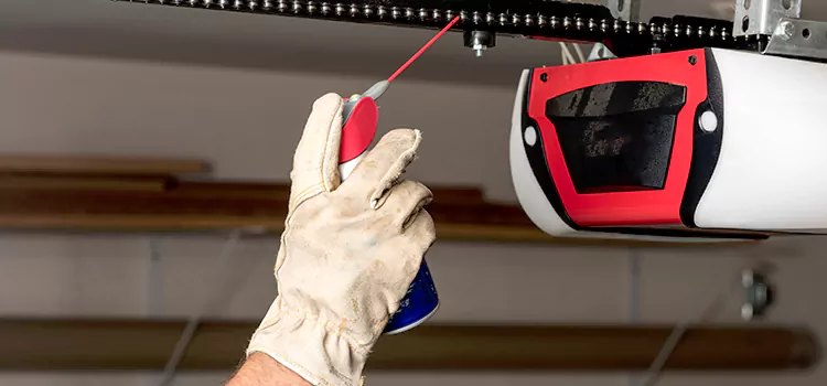 Specialized Opener Services & Brands in Suisun City, CA