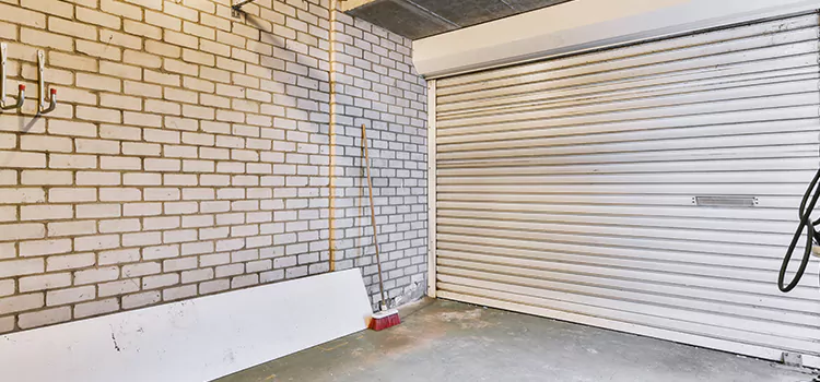Comprehensive Solutions for Every Garage in Suisun City