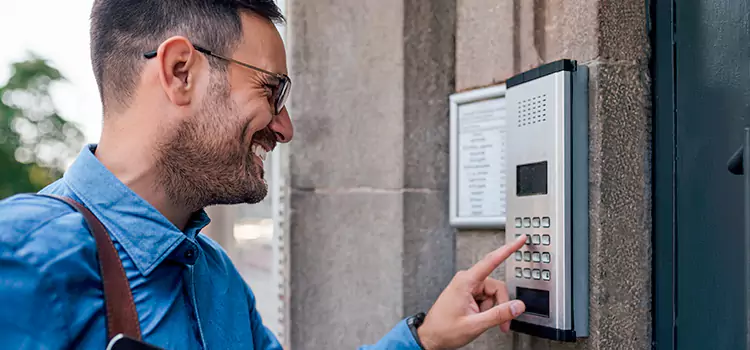 Advanced Solutions for Enhanced Security in Suisun City, CA