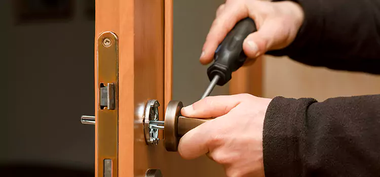 Rekey Car Locks Suisun City