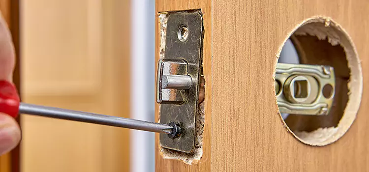 File Cabinet Lock Replacement Suisun City
