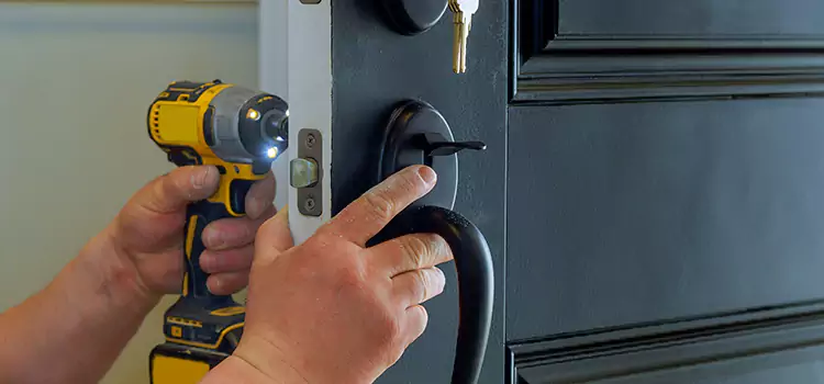 Mobile Automotive Locksmith Suisun City