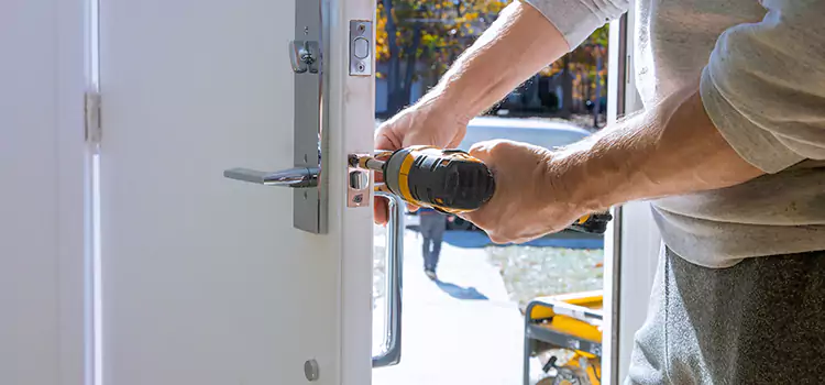 Insulated Roll Up Garage Doors Residential Suisun City