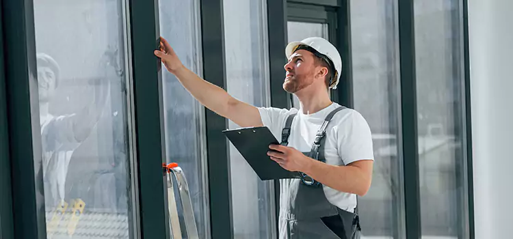 Comprehensive Solutions for Your Sticking Doors in Suisun City, CA