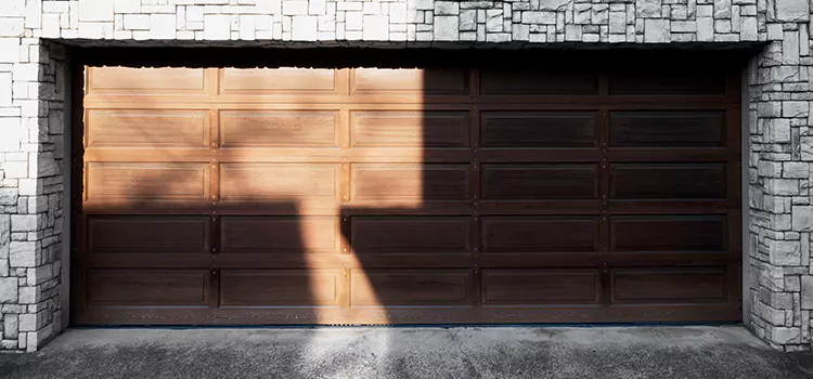Commercial Roll Up Garage Doors Suisun City
