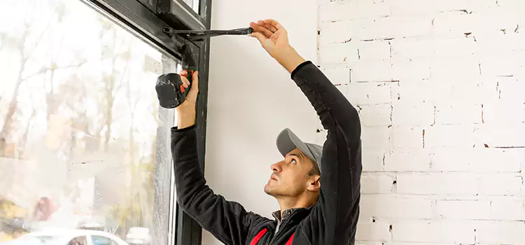 Why Choose Us for Your Door Closer Needs in Suisun City
