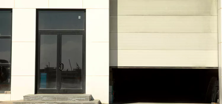 Choose Door & Gate Services Suisun City for Unmatched Expertise