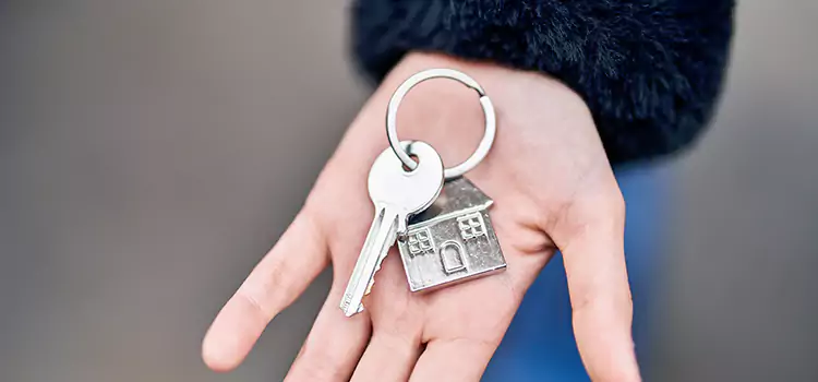 Trusted Broken Key Extraction Suisun City