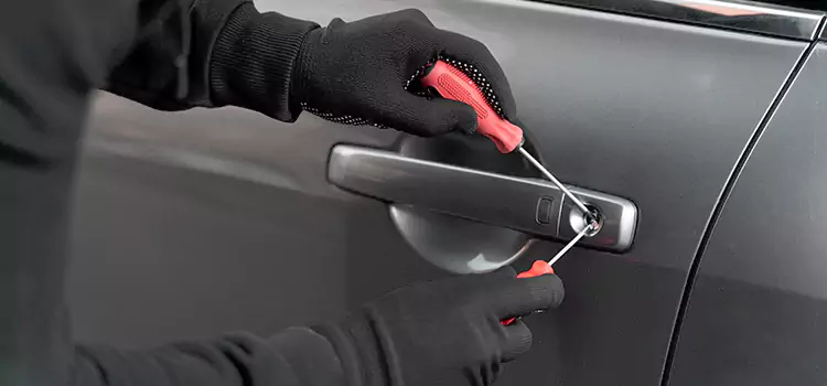 Fast Help in Suisun City When You Need It Most