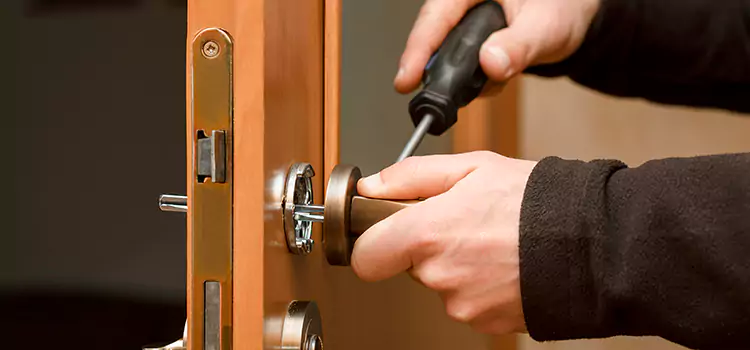 Semi Truck Locksmith Suisun City