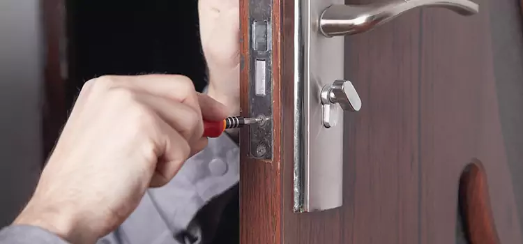 Oven Door Hinge Repair Suisun City