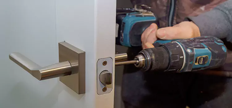 Brand Lock Repair and Specialty Services Suisun City