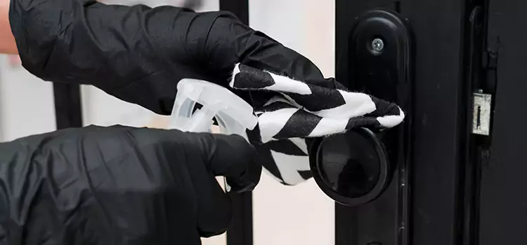 24 Hour Mobile Locksmith Suisun City