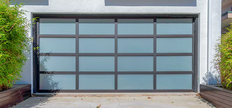 Why Choose Us for Garage Door Care in Suisun City, CA?