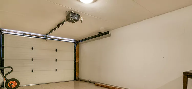 Top-Rated Garage Door Opener Installation in Suisun City, CA