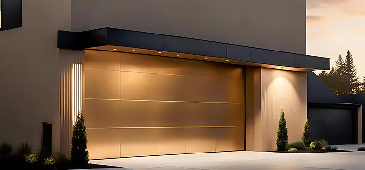Garage Door Remote Programming Suisun City