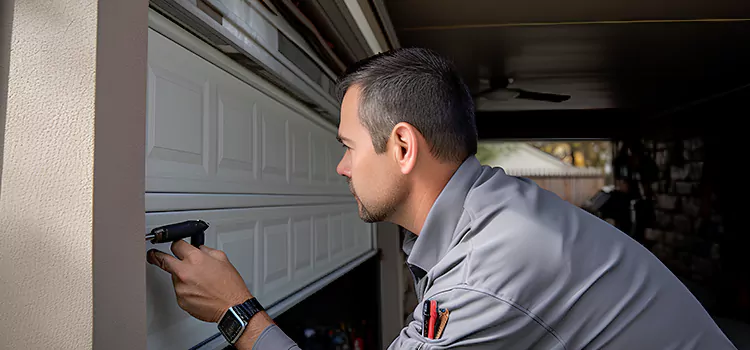 Why Choose Our Weather Stripping Experts in Suisun City, CA?
