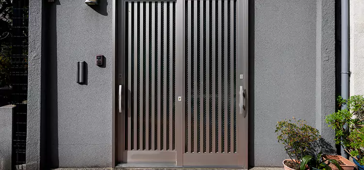 Why Choose Us for Your Security Needs in Suisun City, CA?