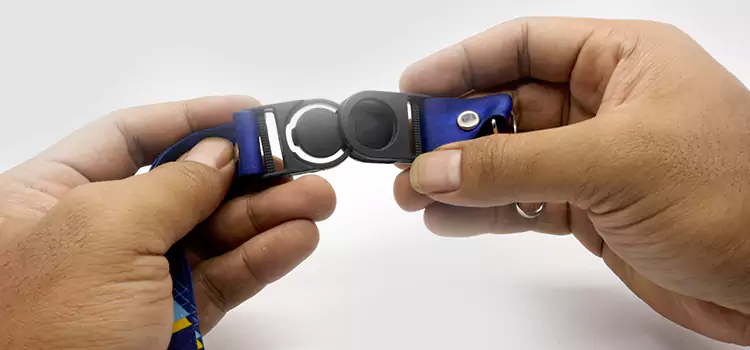 Our Professional Key Fob Installation Process in Suisun City, CA
