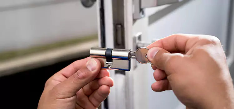 Lock Change Locksmiths Suisun City