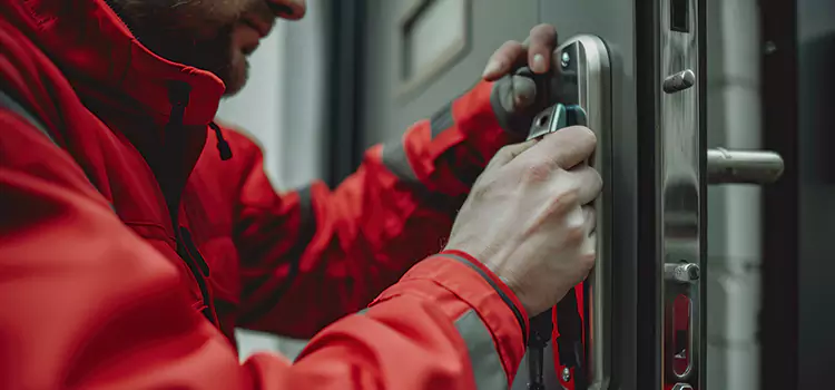 Mobile Car Key Service Suisun City