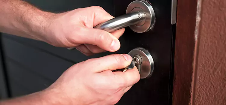 Pella Storm Door Lock Body Replacement Suisun City