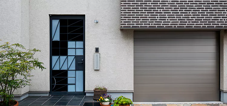 Residential Roll Up Security Doors Suisun City