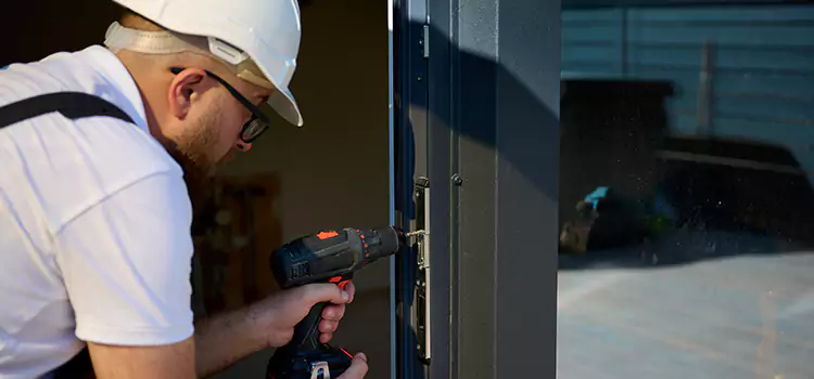 Aluminium Sliding Door Lock Fitting Suisun City