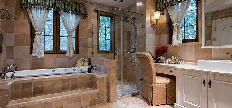 Universal Remodeling Suisun City