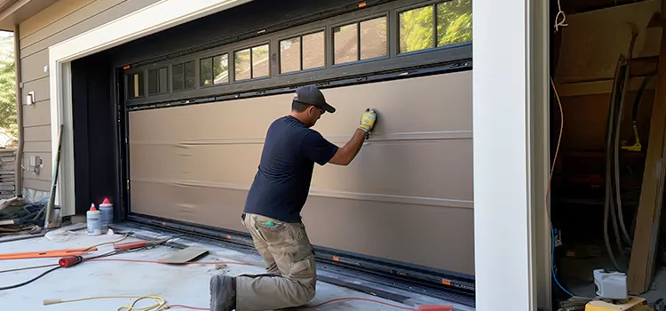 Vinyl Weather Stripping & Seals Suisun City