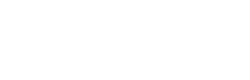 Door & Gate Services Suisun City